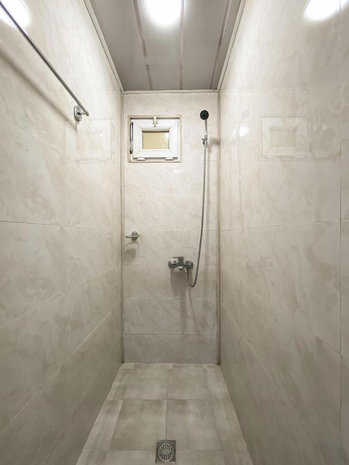 Apartment Studio Maksim باتومي المظهر الخارجي الصورة